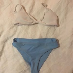 Bikini Set